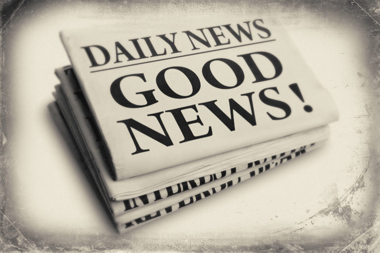 Ephesians 2:8–9 declares, “For by God’s unmerited, unearned favour you have been saved through faith. And this is not your own doing; it is the gift of God, not a result of works, so that no one may boast.”