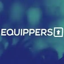 Whether you have been called to education, healthcare, business, arts, media, government, family or church, we want to equip you to extend the Kingdom of God in your world.