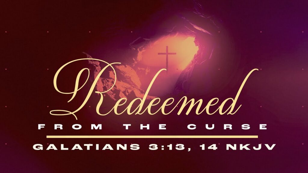 The gospel is the good news that Jesus took the full punishment for your sin on the cross. When He cried, “It is finished” (John 19:30), He meant it. The debt was paid in full.