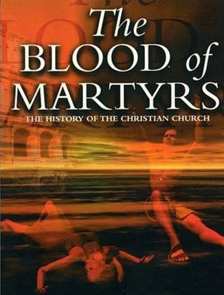 But the strongest evidence is what happened after the crucifixion. Jesus' disciples—terrified and hiding after His death—suddenly became bold proclaimers, claiming they had seen Him alive again. They didn't just say it; they staked their lives on it.
