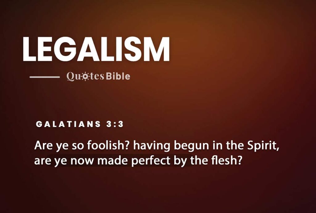There is a third group: those who were once saved by grace alone through faith alone, but have since been persuaded that they must now add works, obedience, or faithfulness to stay saved or to prove they are saved.