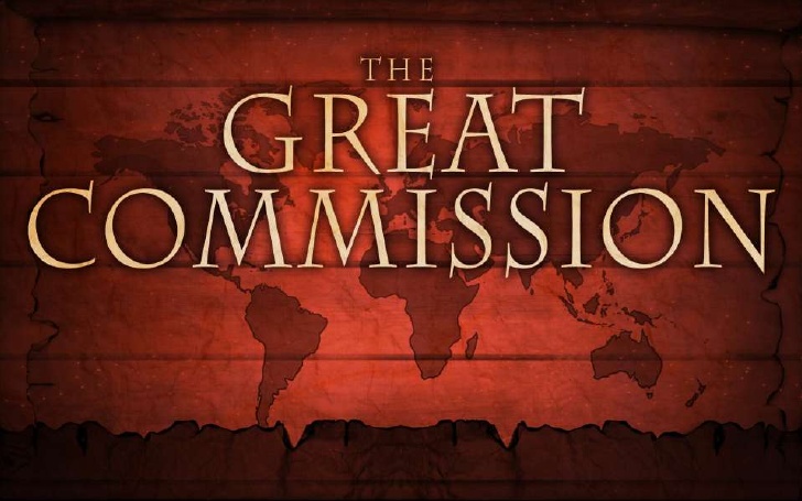 The Fruit of True Identity Change

It was not British missionaries who carried the gospel across the land. It was Māori believers.