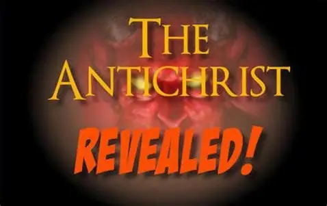 While the Beast (Islam) provides the military-political muscle, Scripture describes a distinct “man of sin” or Antichrist who “oppose and exalts himself above all that is called God… so that he as God sits in the temple of God, showing himself that he is God”