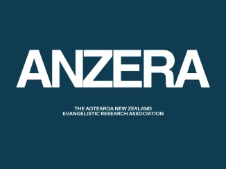 ANZERA Conference