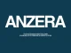 ANZERA Conference