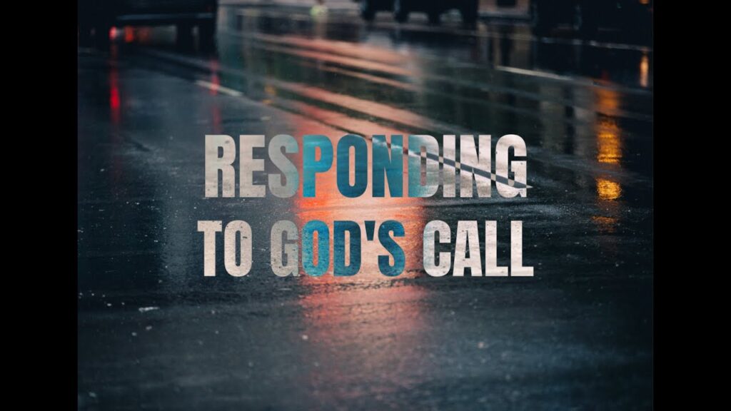 “That if you confess with your mouth Jesus as Lord, and believe in your heart that God raised Him from the dead, you will be saved” (Romans 10:9).