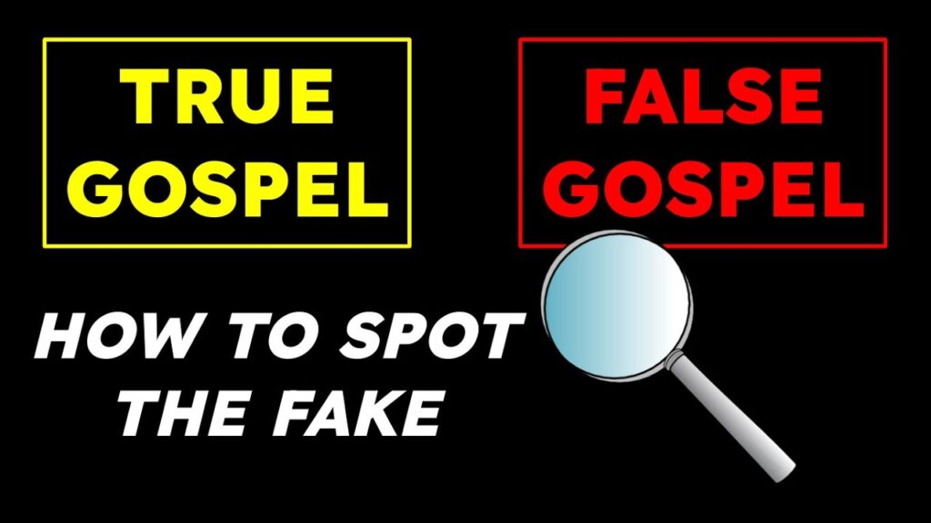 These traditions teach a synergistic salvation: God’s grace begins the process, but humans must cooperate through sacraments (especially baptism for regeneration), good works, repentance, and ongoing faithfulness to receive, maintain, and complete salvation. 