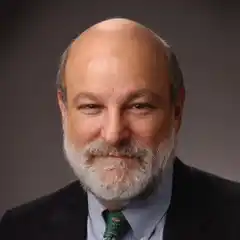 Darrell L. Bock is Senior Research Professor of New Testament Studies at Dallas Theological Seminary in Dallas, Texas and serves as Executive Director of Cultural Engagement at the Hendricks Centre for Christian Leadership there. He is an Elder-Staff Advisor at Bent Tree Fellowship in Carrolton, Texas. 