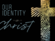 Identity in Christ