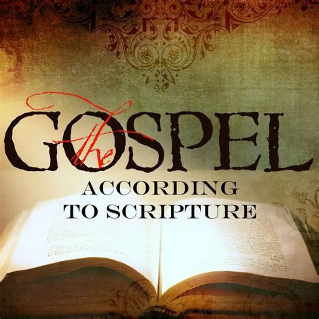 Every person who has ever been born entered this world physically alive but spiritually separated from God.

The Bible teaches that when Adam sinned, sin entered the human race, and death spread to all mankind (Romans 5:12). Because we are descendants of Adam, we are all born with a sinful nature. We are not born into God's Kingdom—we are born into the kingdom of darkness, separated from God and unable to save ourselves.