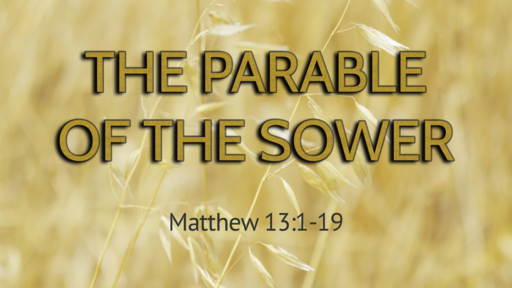 Scripture also describes stages of Christian maturity among true believers. The Apostle John addresses believers in three groups in 1 John 2:12-14 NASB: “I am writing to you, little children, because your sins have been forgiven you for His name’s sake. I am writing to you, fathers, because you know Him who has been from the beginning. 