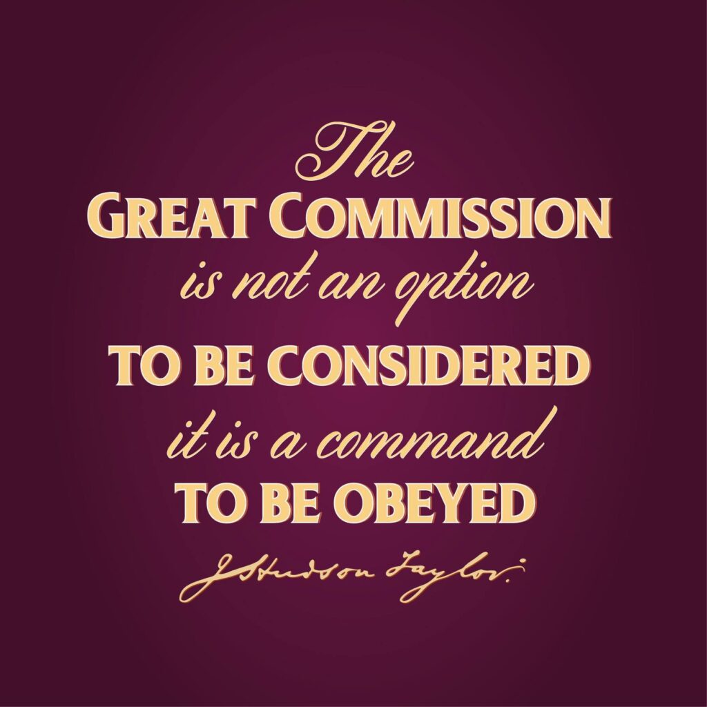 Finally, the reason anyone can be saved is because of the gospel of the grace of God that the apostles preached.
The Bible teaches that all humanity stands guilty before God because of sin. Through Adam's fall, sin entered the human race and every person is born separated from God.