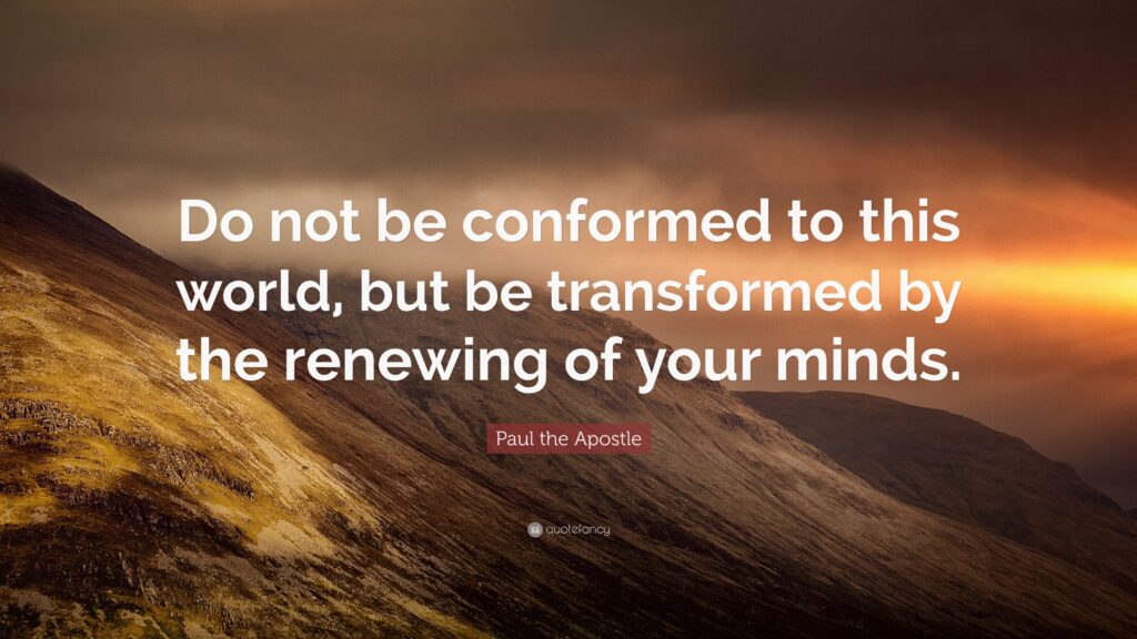While your spirit is instantly reborn, your soul (mind, will, emotions) needs ongoing renewal. This is sanctification—the present-tense aspect of salvation where you're being saved from sin's power in daily life (Philippians 2:12-13). 