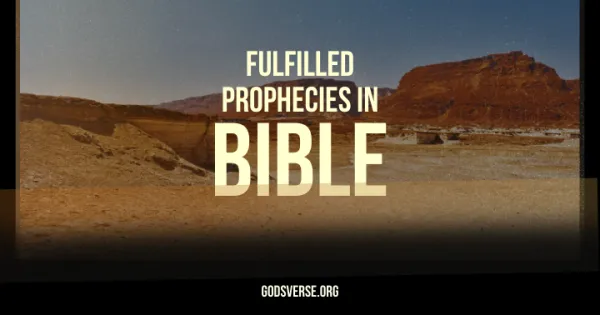 Judah rejected Messiah and was cut off nationally.

God continued His covenant purposes through the believing remnant of Israel.

Gentiles were grafted into the same covenant root.

Individual Jews can be grafted back in today through faith.

National Judah will be restored when they look upon the One they pierced.