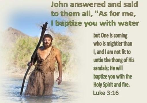 Filled with the Holy Spirit (Acts 2:4)
Spoke in tongues (Acts 2:4)
Boldly preached the gospel (Acts 2:14)