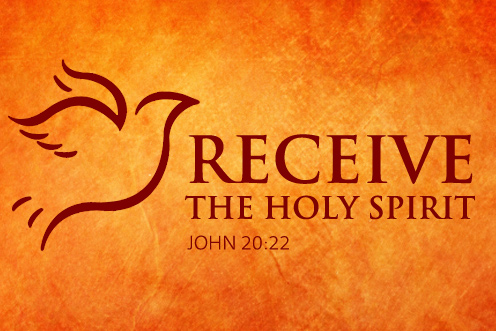 Every sinner who repents and believes receives the Holy Spirit the moment they believe.