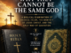 Bible vs. Quaran